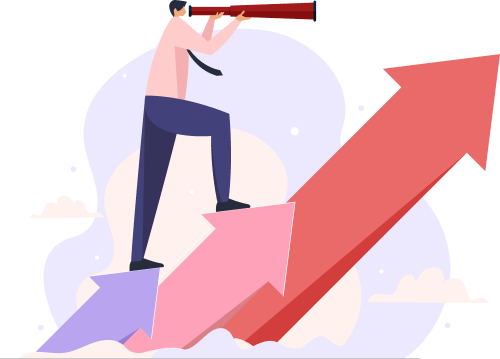 kubernetes